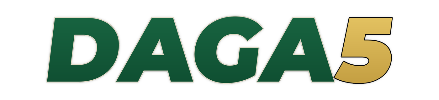 daga5 – Nhà cái cá cược trực tuyến